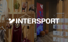 Case Study - Intersport