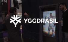 Case Study - Yggdrasil Gaming