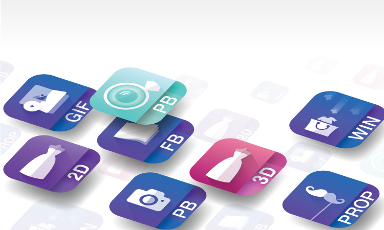 Low Application Development Cost