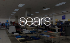 Logo - sears