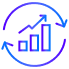 Icon - Assistance Along The Complete Value Chain