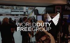 Case Study - World Duty Free