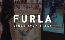 Case Study - Furla