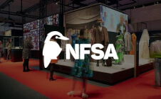 Case Study - NFSA