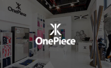 Case Study - OnePiece