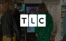 Case Study - TLC