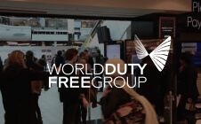 Case Study - World Duty Free