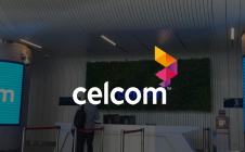 Case Study - Celcom